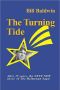 [The Helmsman 08] • The Turning Tide
